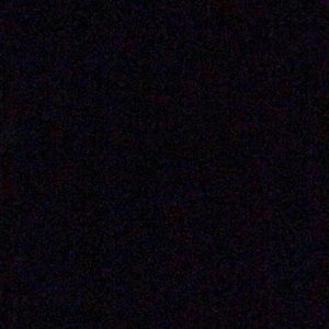 Meet your Posher, Analiza